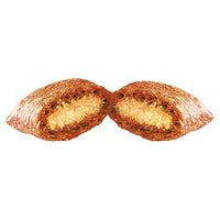 Dreamies - Tuna - 60g