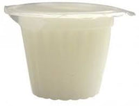 Komodo - Jelly Pot - per pot