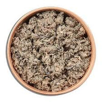 Natures Menu - Raw Frozen Tripe - 400g