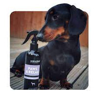 Animology - Paws & Relax Aromatherapy Spray - 250ml