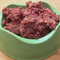 Nutriment - Raw Cat Food - Chicken Formula - 500g