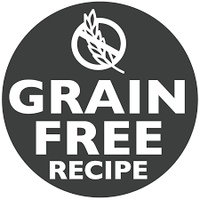 Lily's Kitchen - Wet Dog Food - An English Garden Party - 400g Tin