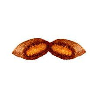 Dreamies - Cat Treats With Cheese - 200g Mega Pack