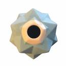 Pet Brands - Monster Treat Release Dog Toy - Blue