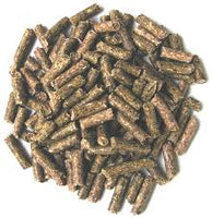 Mr Johnsons - Natural Layers Pellets - 5kg
