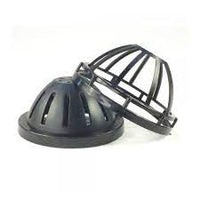 Superfish - Moss Dome