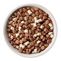 Natures Variety - Freeze Dried Meat Bites - Chicken - 20g