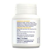 Dorwest  - Turmeric Tablets - 100 Tablets