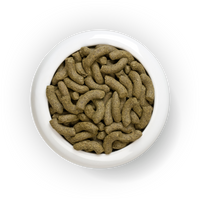 Supreme - Science Selective Adult Rabbit - 1.5kg