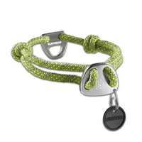 Ruffwear - Knot a Collar