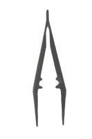 Komodo - Feeding Tongs Plastic