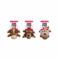 Kong - Cozie Dog Naturals - Assorted