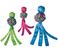 Kong  - Wubba Weaves  - Assorted colours - Small