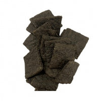 Webbox - Liver Sizzler - 150g