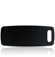 Custom Engraved Pet Tag - Luggage Tag