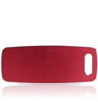 Custom Engraved Pet Tag - Luggage Tag