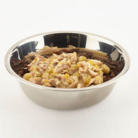 Fish4Dogs - Finest Mackeral With Pea & Pumpkin - 85g