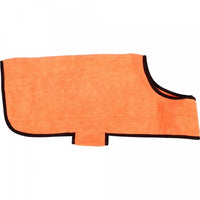 RAC - Advanced Microfiber Towel Coat