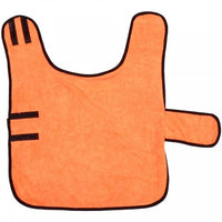 RAC - Advanced Microfiber Towel Coat