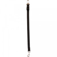 Rac - Seatbelt Connector