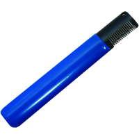 Mikki - Neat & Tidy - Stripping Knife - Course