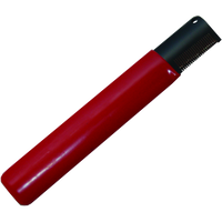 Mikki - Neat & Tidy - Stripping Knife - Fine Coats