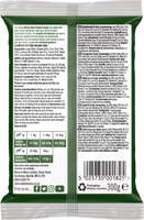 Natures Menu - Lamb & Rosemary Complete Dog Food - 300g