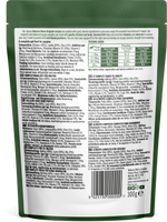 Natures Menu - Puppy And Junior 300g Pouch - 8 Pack