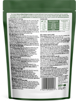 Natures Menu - Light Dog 300g Pouch - 8 Pack