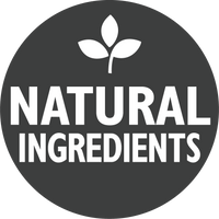 Lily's Kitchen - Meaty Training Treats (Grain Free) -  Chicken & Beef - 70g