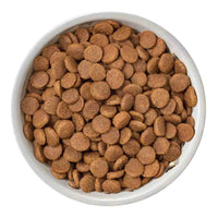 Natures Variety - Selected Free Range Chicken - Puppy - 2kg