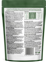 Natures Menu -  Complete Original Wet Dog Food - Chicken & Duck - 8 Pack x 300g