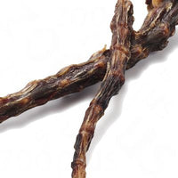 Natural Beef Tail - Dog Chew