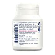 Dorwest - Milk Thistle Tablets - 100 Tablets