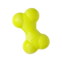 Pet Love - Mighty Pups Foam Bone - Medium