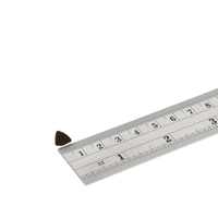 Fish 4 Dogs - Training Super Stars Sardine - 150g