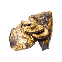 Davies - Puff Jerky - 100g Bag