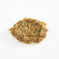 Fish4dogs - Redfish Lavender & Chamomile Crunchers - 75g