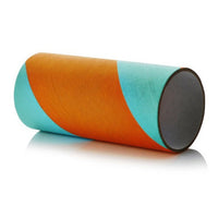 Rosewood - Boredom Breaker Tube - Hamster (Small)