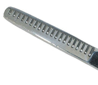 Wahl - Pet Grooming Thinning Scissors - 6" (15cm)