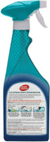 Simple Solution - Extreme Stain and Odour Remover - Cats - 500ml