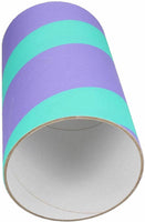 Rosewood - Chew Tube - Large