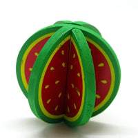 Boredom - Breakers Woodies - Fruity Rollers - One Fruit