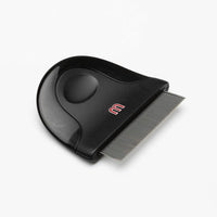Mikki - Compact Flea Comb