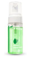 Medipet - Dog Fresh Breath Foaming Mousse - 150ml