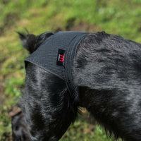 Mikki Hygiene Pants - Extra Small