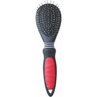Mikki - Ball Pin Brush - Large
