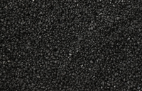 Roman Gravel - Black Sand - 8kg