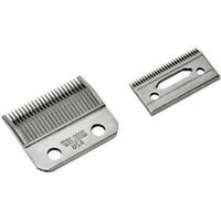Wahl - Replacement Standard Blade Set - 0.8 to 3.2mm