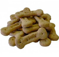 Purina - Bonio Large Bones